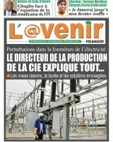 une-du-jeudi-6-mai-2021